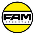 Fam-Krusevac