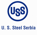 U.S. Steel Serbia